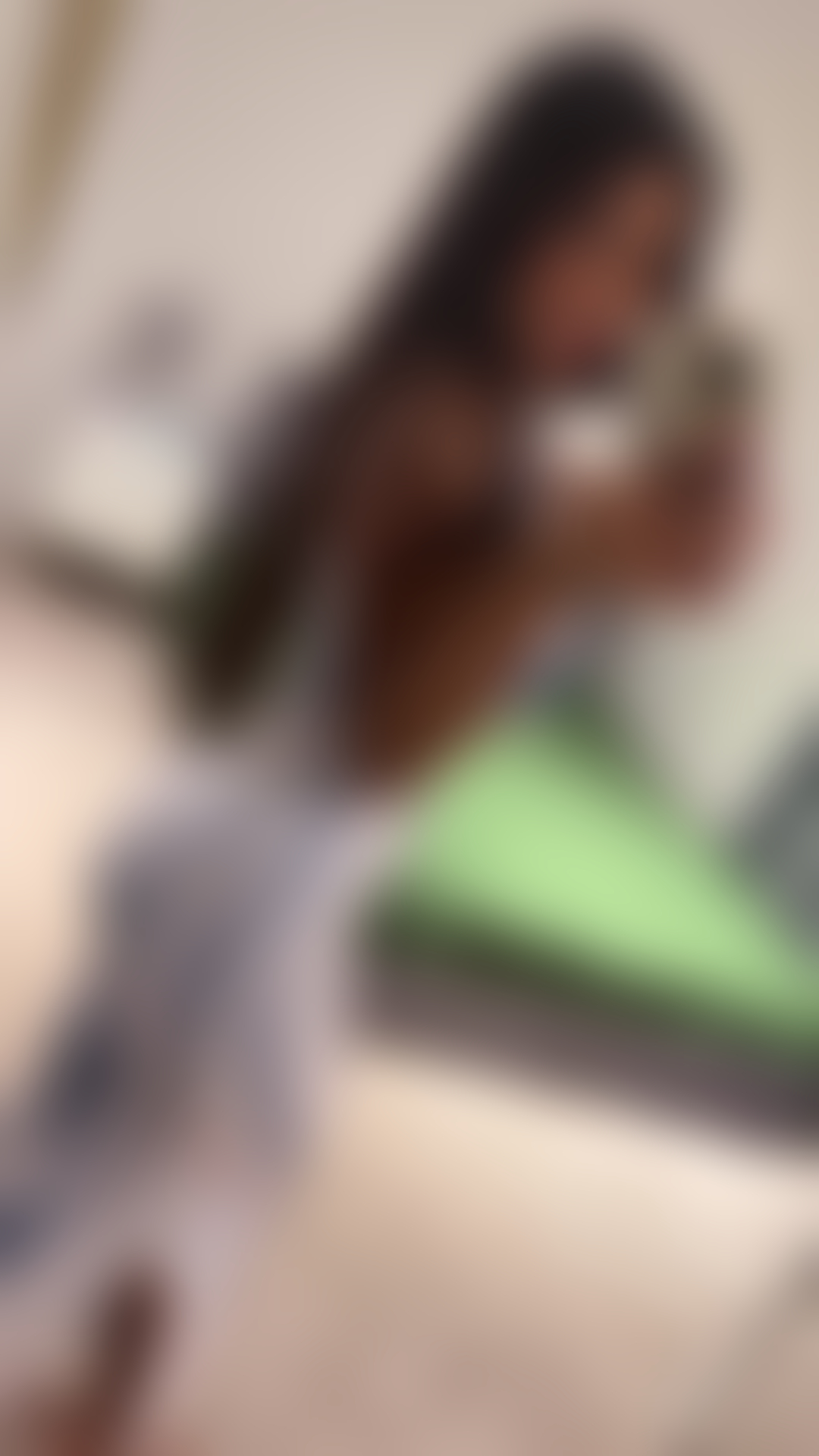 Escorts West Midlands Birmingham - Photos for TAINAH 🌶️ Your Petite Brazilian Native ☀️